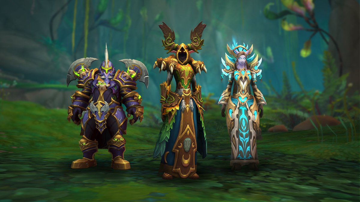 Warcraft's tweet photo. https://t.co/vCx8Q5VXlZ