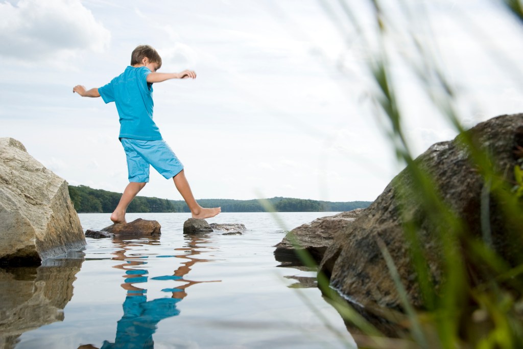 This week on the #ISpyPhysiology blog, APS member <a href="/Cailin_Kellum/">Cailin</a> explains how stressful events in childhood can have a ripple effect on our health as adults: ow.ly/lUtj50TfJHy #EarlyChildhoodStress