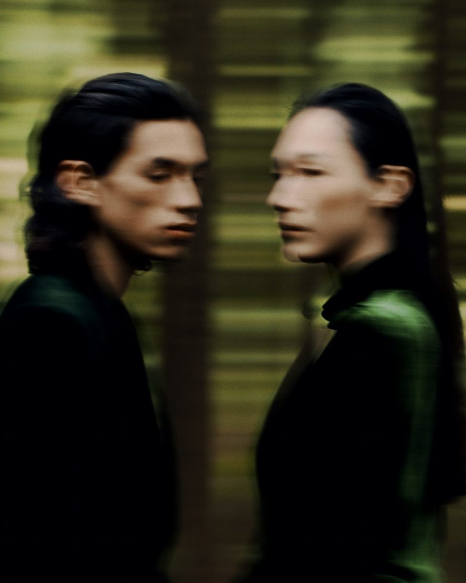 JoMaloneLondon's tweet image. Your invitation to travel to the Japanese wilderness, Hinoki &amp;amp; Cedarwood Cologne Intense is inspired by the grounding presence of the hinoki tree experienced through the ritual of forest bathing. #CologneIntense jomalonelondon.visitlink.me/JU2HPr