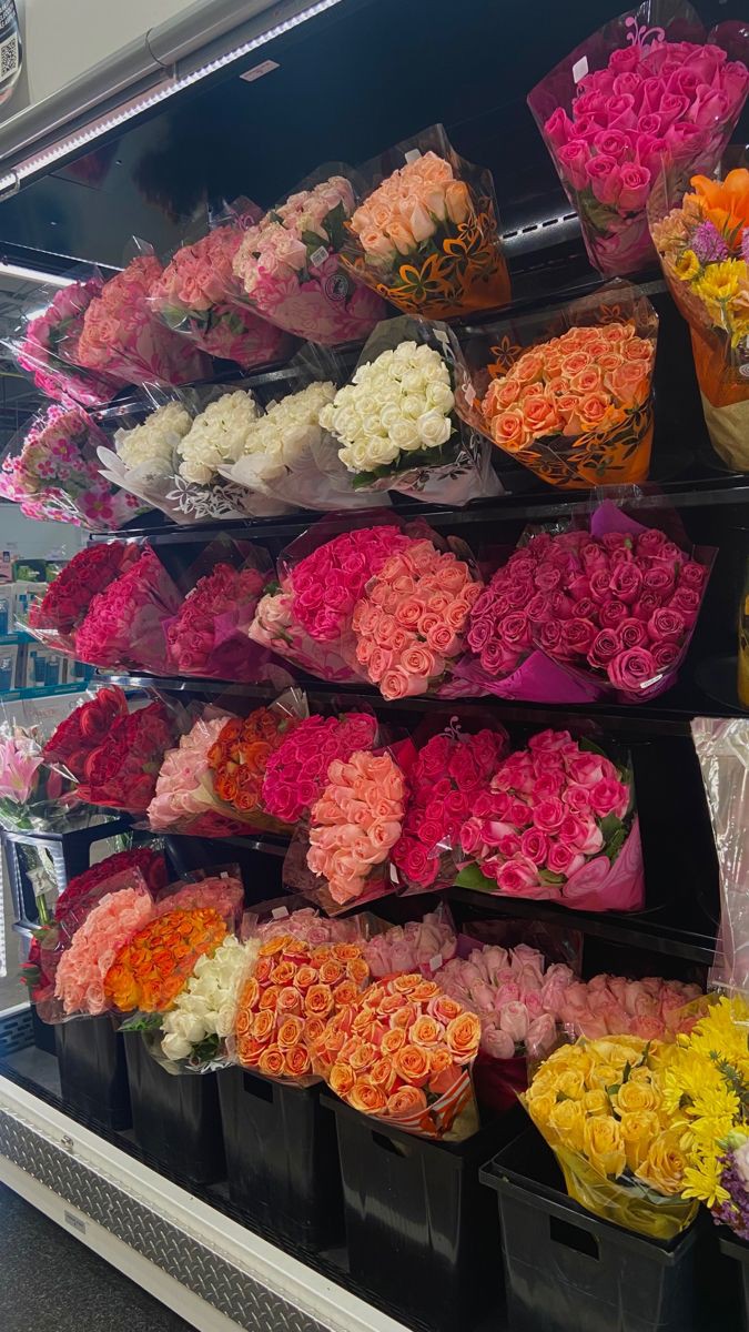 گل دادن و گل گرفتن کاریزماتیک ترین حرکته که هیچوقت تکراری نمیشه :))))