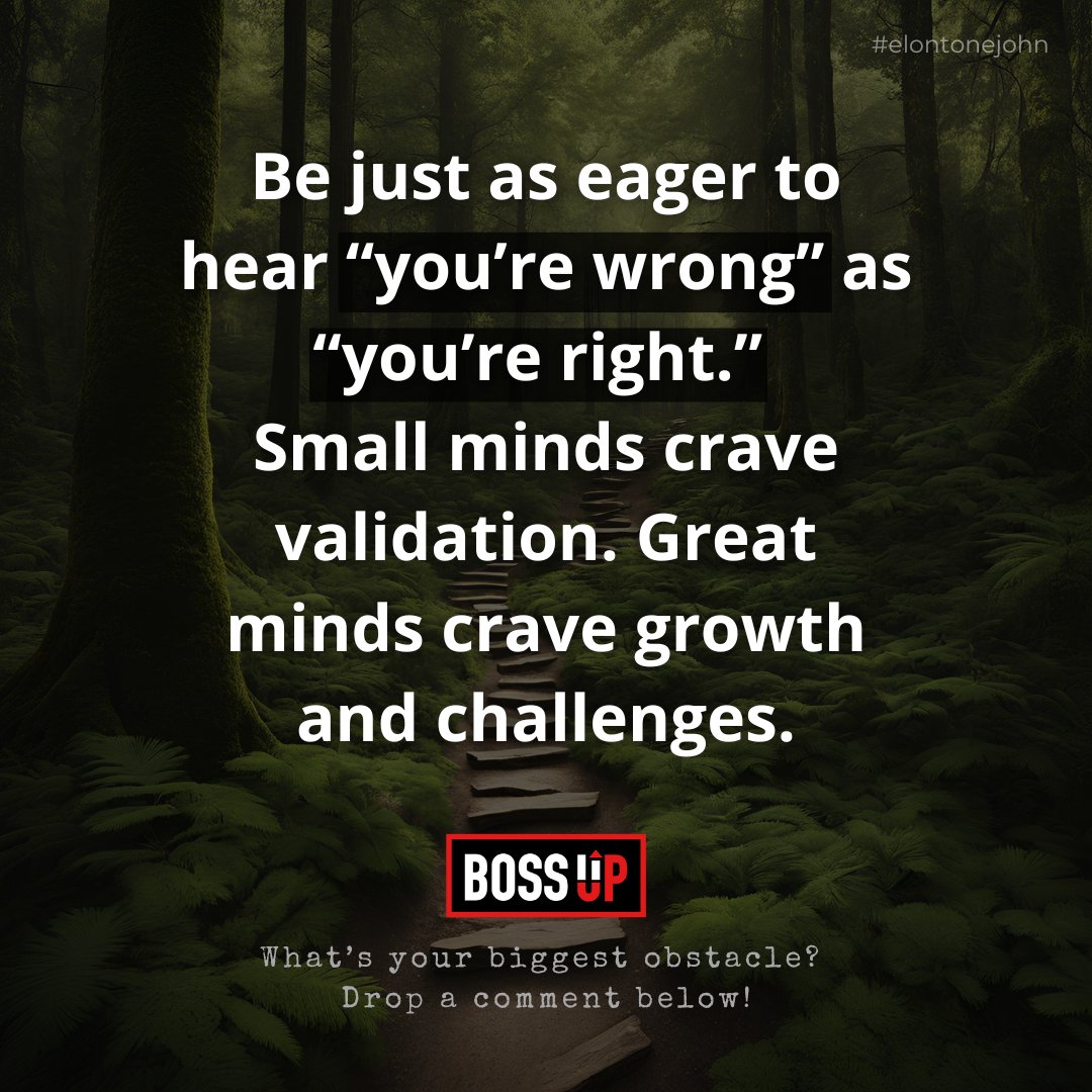 Elon Tone John tweet media