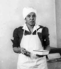 Today's #midwifecrush is Mamie Odessa Hale Garland, a midwife consultant who transformed maternal and infant health in Arkansas during the mid-20th century. Her innovative training for Black lay midwives was crucial in providing care during segregation. Her legacy lives on.