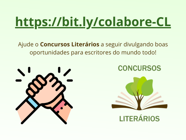 Nota do Editor - Campanha de Colaboração e Novidades: Você já sabe que este projeto deu início a uma campanha de colaboração, certo?
Se não sabe ainda, peço que acesse [ bit.ly/colabore-CL ].
 Voltando ao tema: a campanha de colaboração mal começou,… dlvr.it/TCpsll