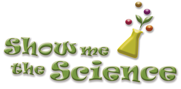 Following our short annual meeting, join us for networking and refreshments at Boffins!

OR you can join Show me the Science – a fun, fast-paced race where you will visit 4 Ag-West Bio member companies and learn about their activities.

Register today:  agwestbio.member365.ca/public/event/d…