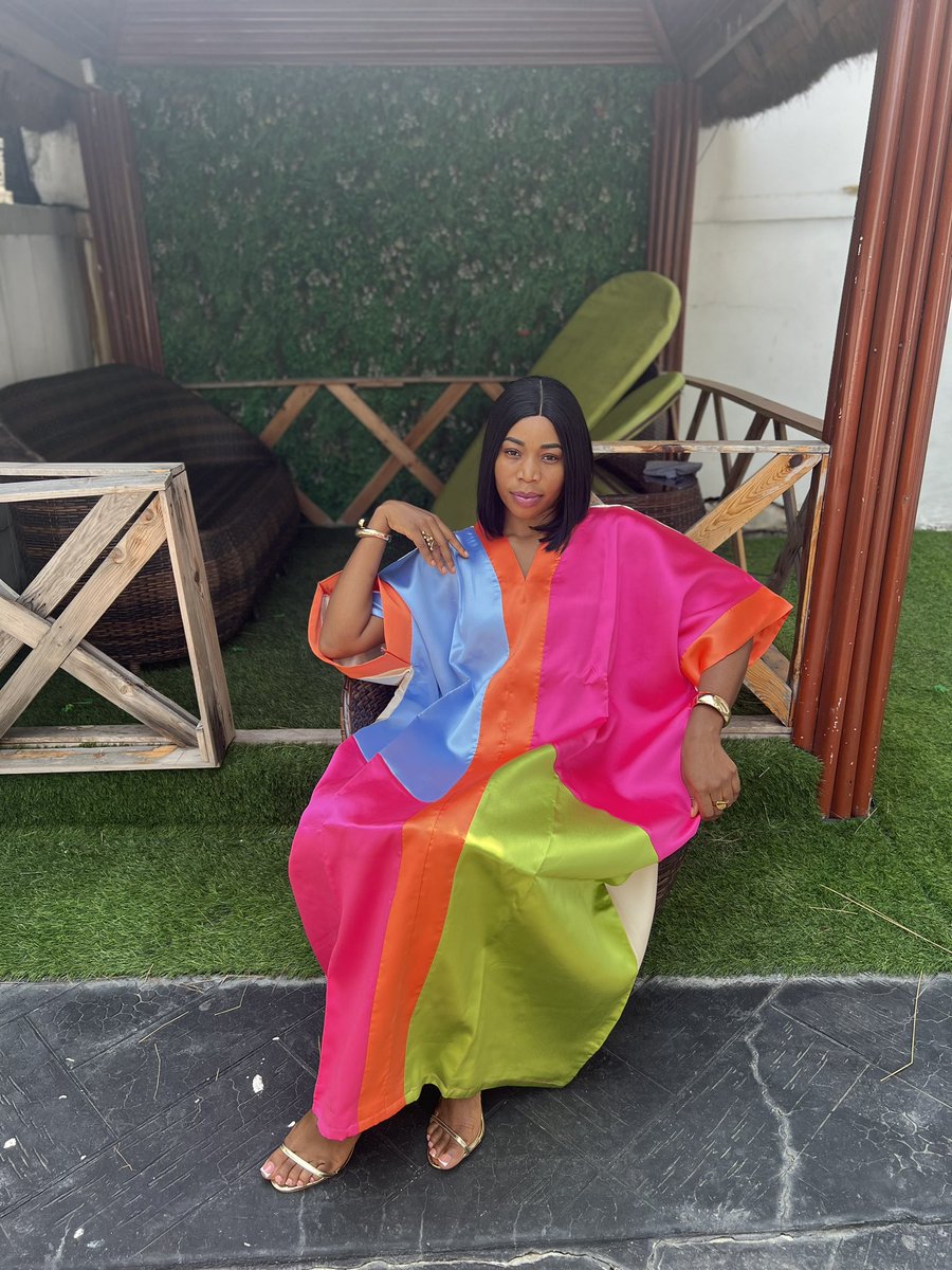 cartellar's tweet photo. Arielle Bubu 🥰🥰🥰 https://t.co/e0nobrPD0K