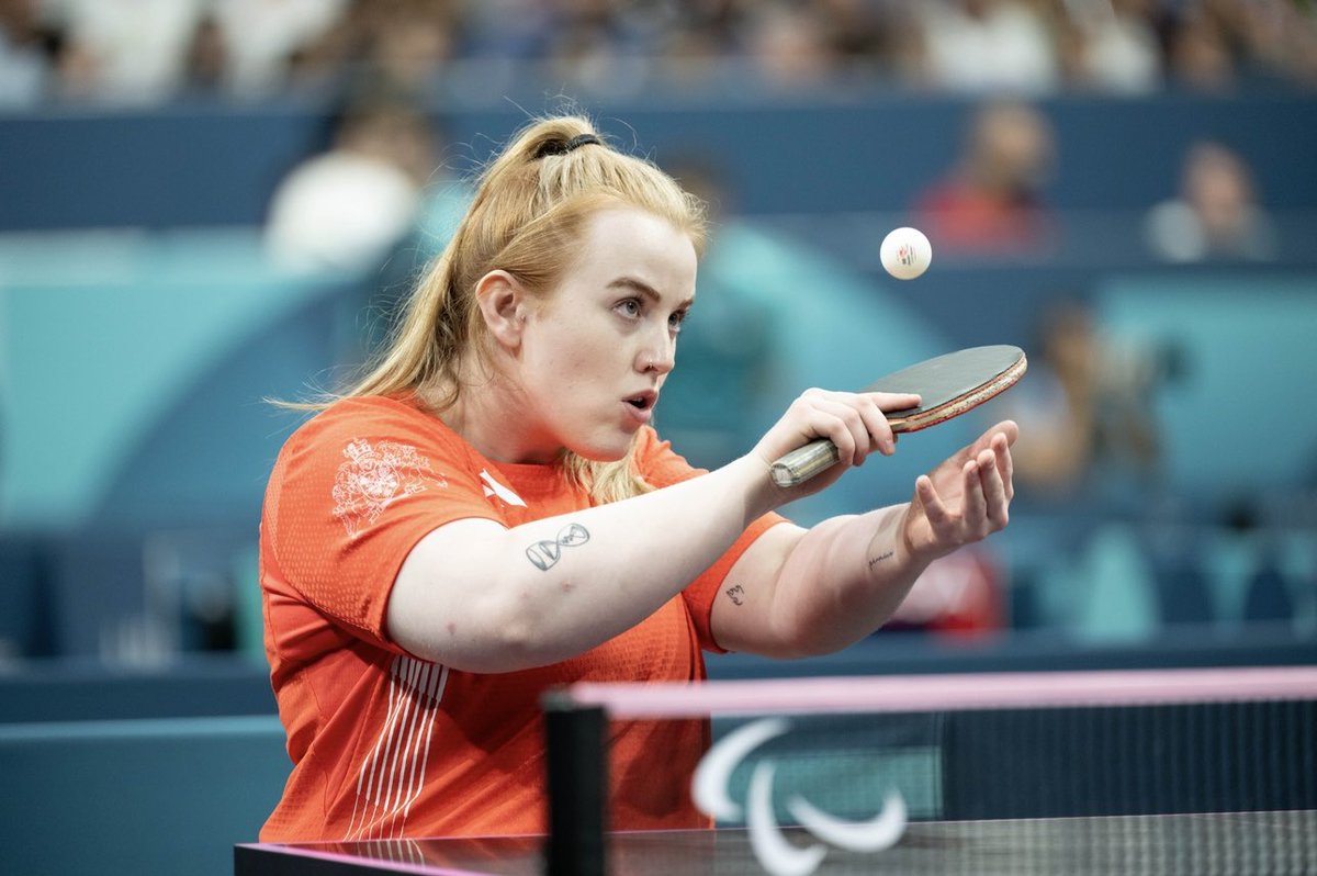 Megan Shackleton tweet media