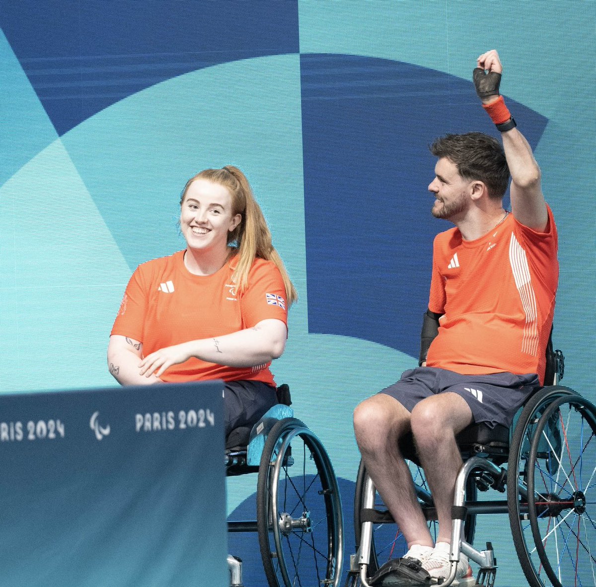 Megan Shackleton tweet media