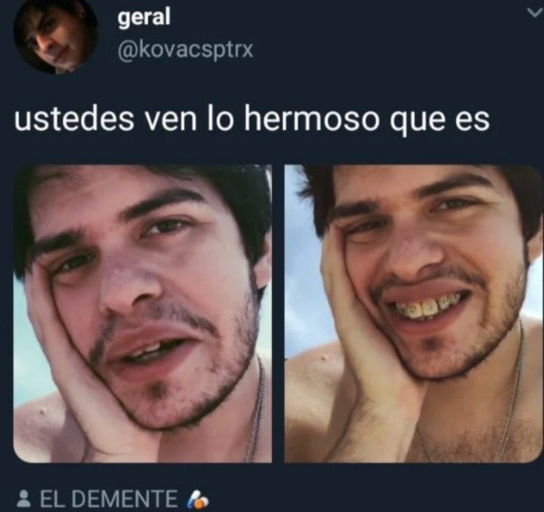 vrlumi's tweet image. 