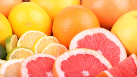 Produktionskosten für Zitrusfrüchte in Spanien seit 2020 um 18 % gestiegen: Eine Studie der technischen Dienste des Valencianischen Bauernverbandes (AVA-ASAJA) hat ergeben, dass die Produktionskosten für Zitrusfrüchte seit 2020 um 18 % gestiegen sind.… dlvr.it/TCpt2x