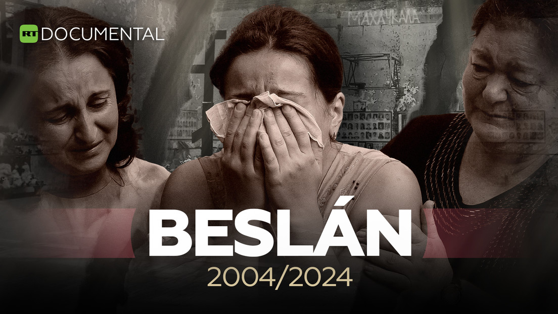 GuerrilleroDice's tweet photo. Beslán 2004/2024 https://t.co/JmjwMJ87cQ https://t.co/Na1vK1dNdZ