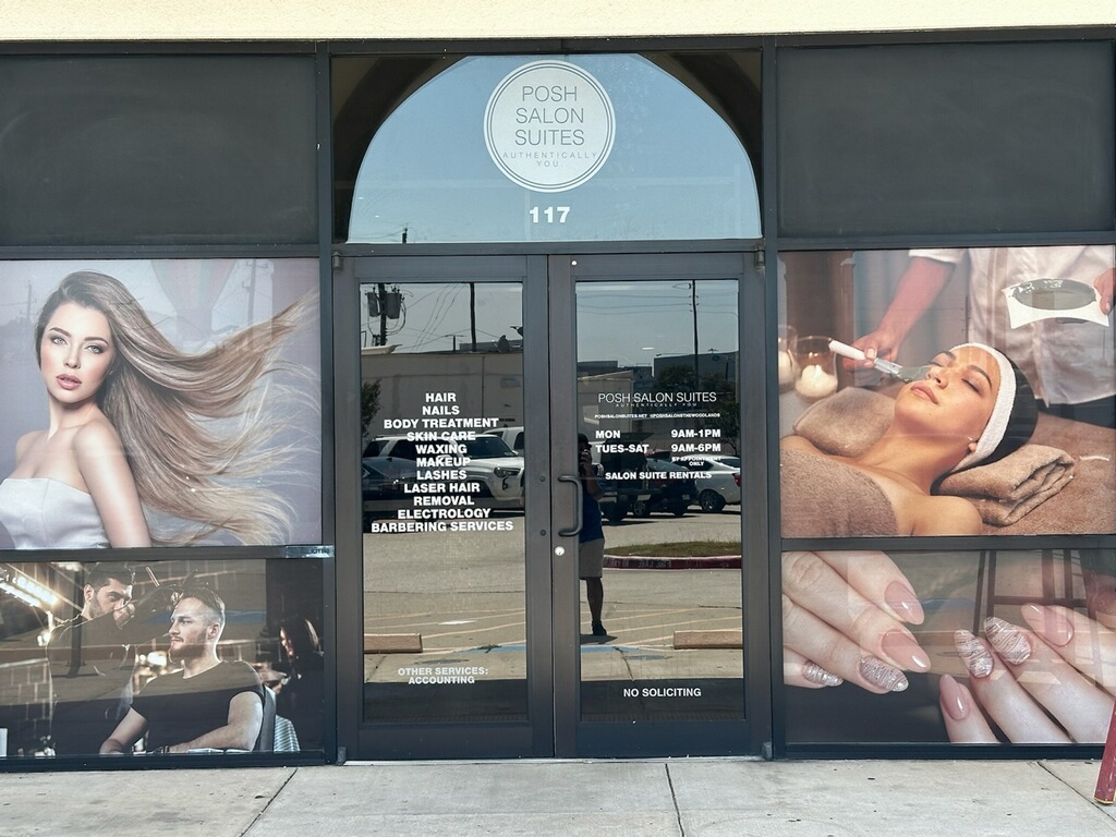 HoustonGal123's tweet image. Amazing Window Graphics for a Local Woodlands Area MedSpa:

#dimensionalsigns #boldsolutions #buildingsigns #3Dsigns #tradeshowsigns #vehiclewraps #vehiclegraphics #signsinthewoodlands #houstonsigns #businesssigns #logosigns #lobbysigns #privacyfilm #lightedsigns...