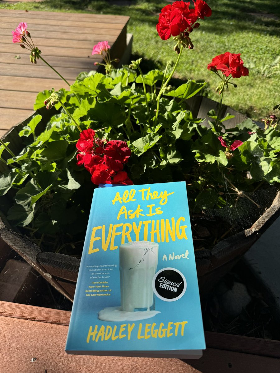 Sophia KB 🌱 tweet media