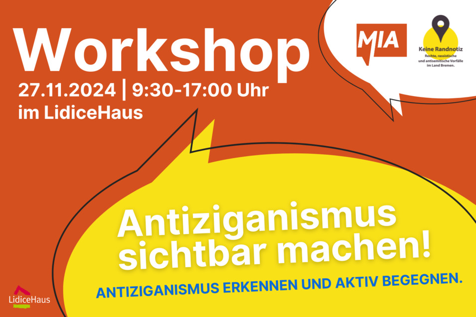 MBT Bremen & Bremerhaven tweet media