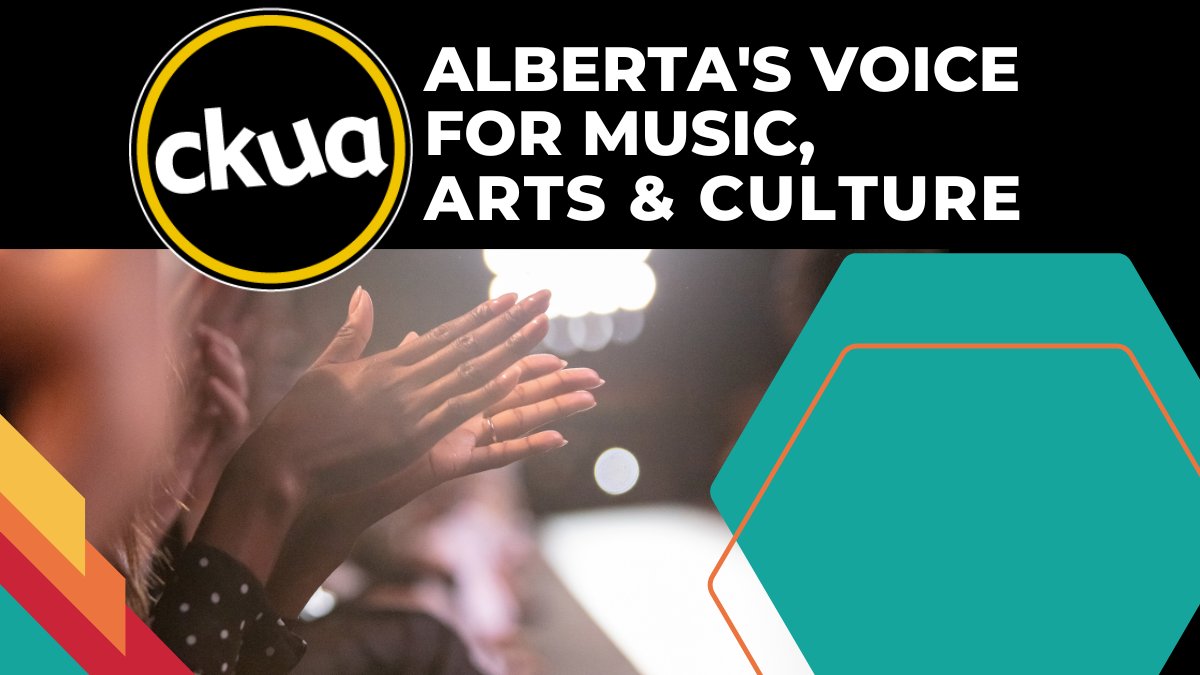 Do you have 5 minutes? 

We are gathering feedback to help inform the future of programming at CKUA. As one of our loyal listeners, you can provide valuable feedback by completing this brief survey. 

 ckua.com/read/listener-…