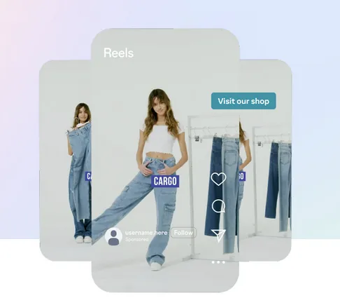 Meta Shares Reels Marketing Tips in New Guide dlvr.it/TCptHY