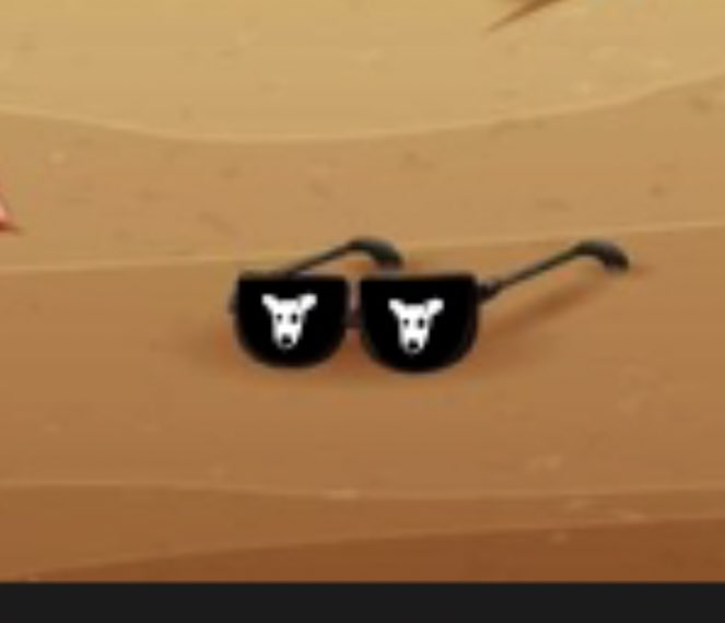 whichteamapp's tweet image. #BitgetSmartChallenge

@nftjpp @CurzonAshton