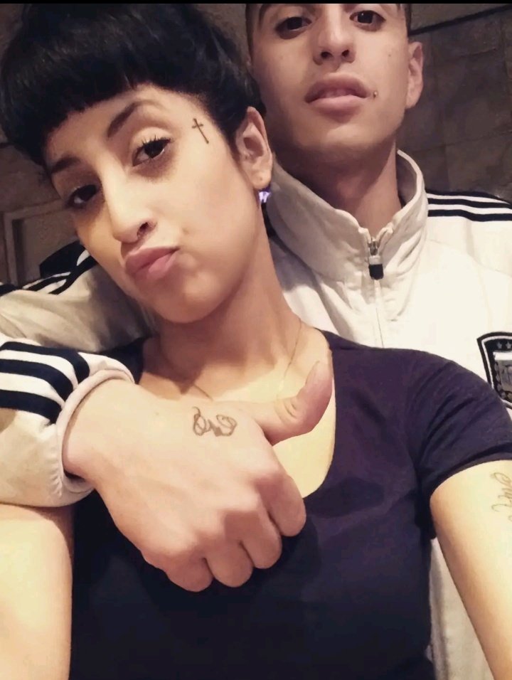 facu (@flowsucio) on Twitter photo 