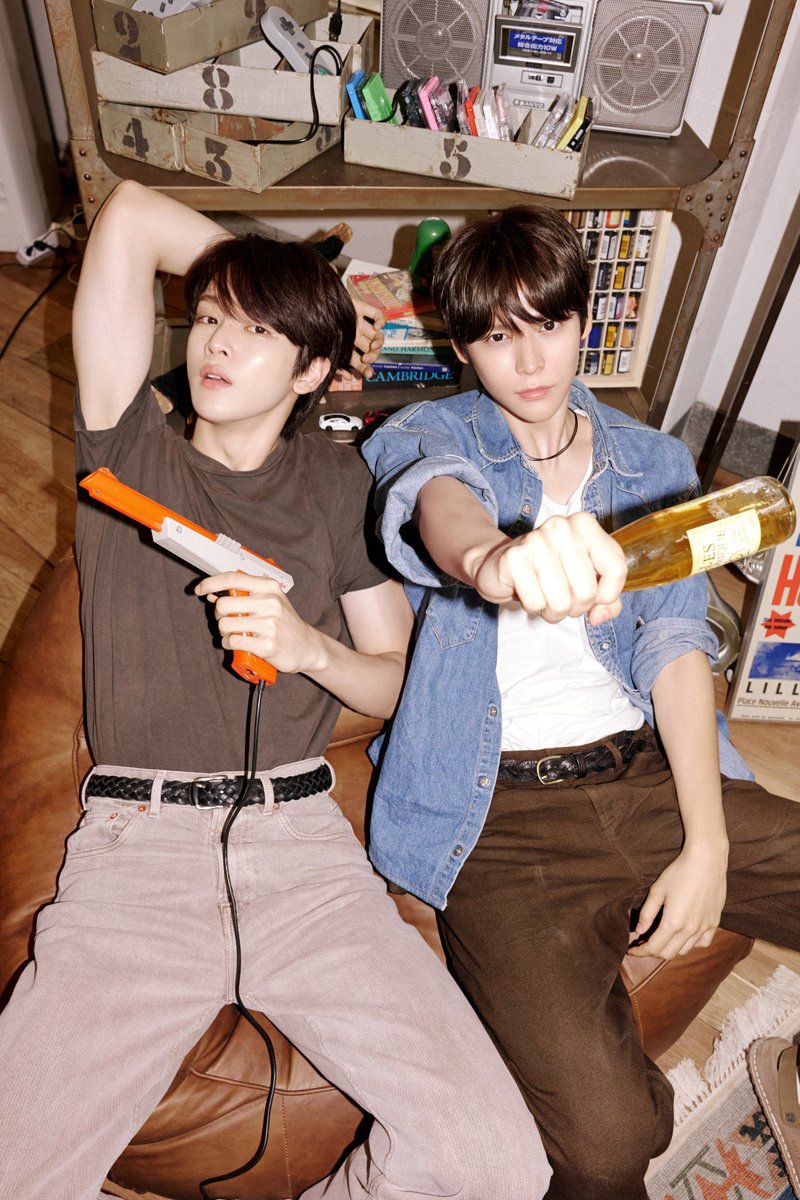 아 人廿 영원즈 미친듯