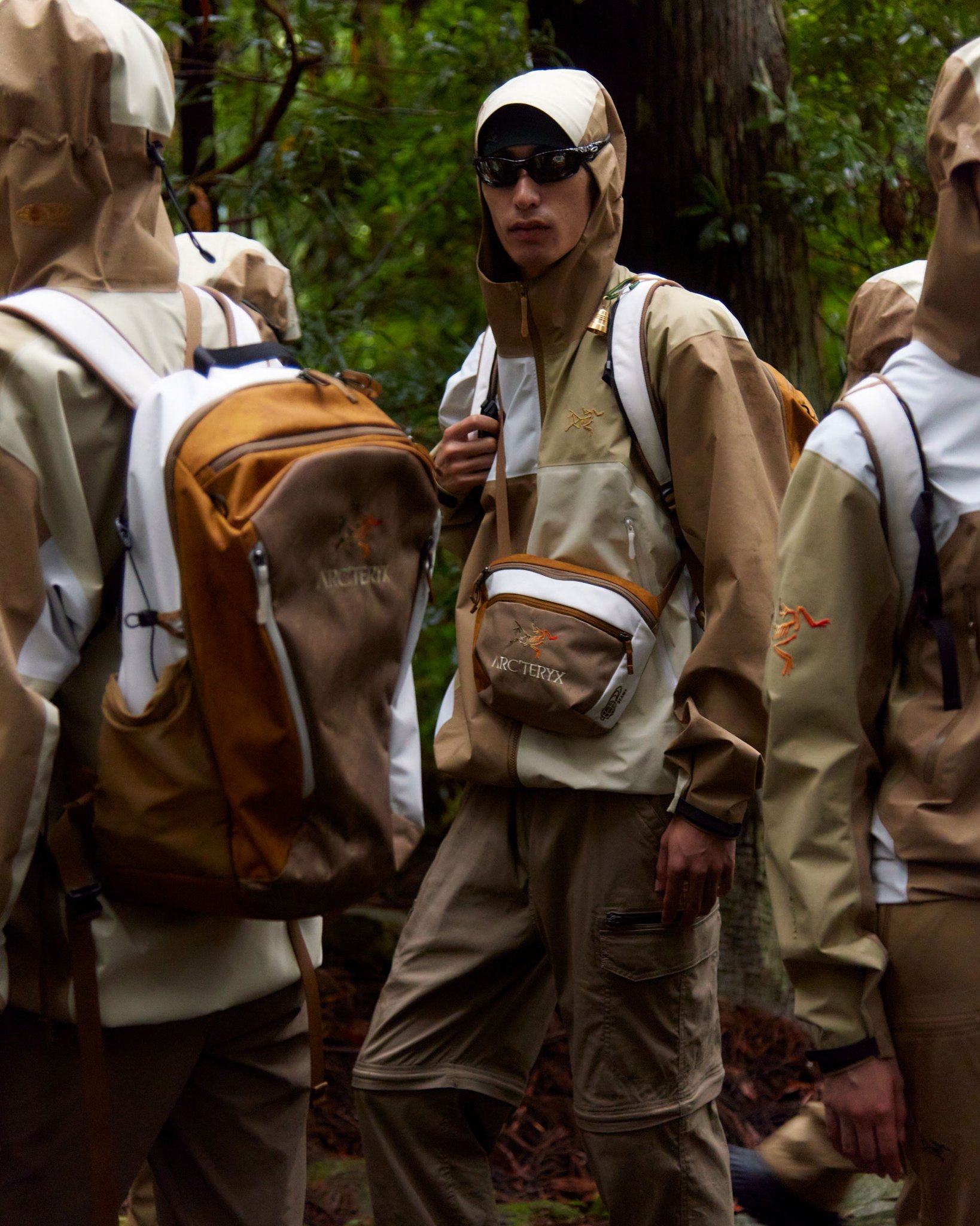 Modern Notoriety on X: 