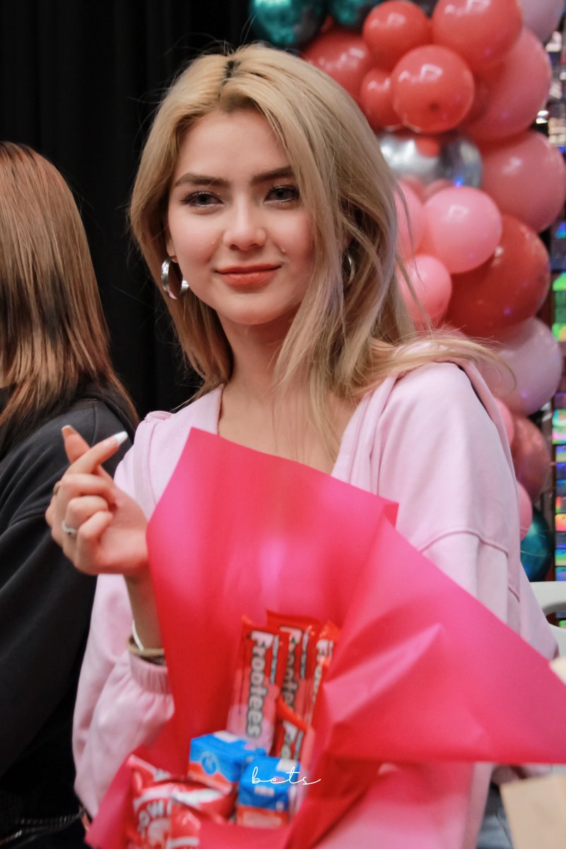 Protect this angel at all costs 🥺🤍

<a href="/jasminehenryy/">G22 JAZ</a> #G22Jaz
<a href="/G22Official/">G22 Official</a> #G22