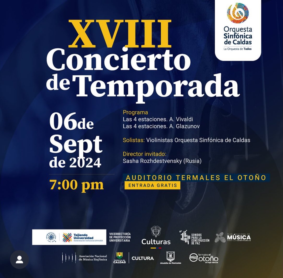 👀 (@nadaenmanizales) on Twitter photo 