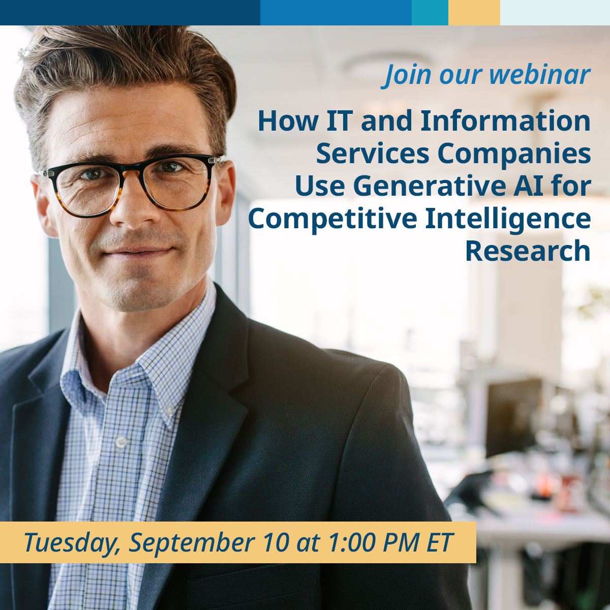 Northern Light tweet media