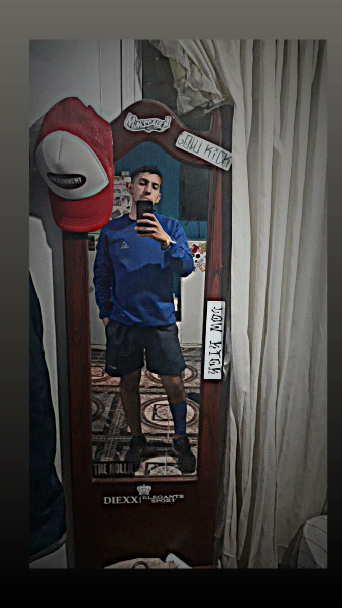 osores_23's tweet image. Dando lo mejor que tengo a mi