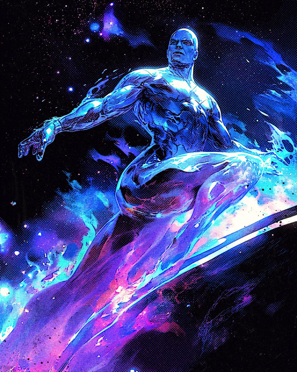 Veins of the Void

1/1
1 SOL

<a href="/exchgART/">Exchange Art</a> 
🔗👇