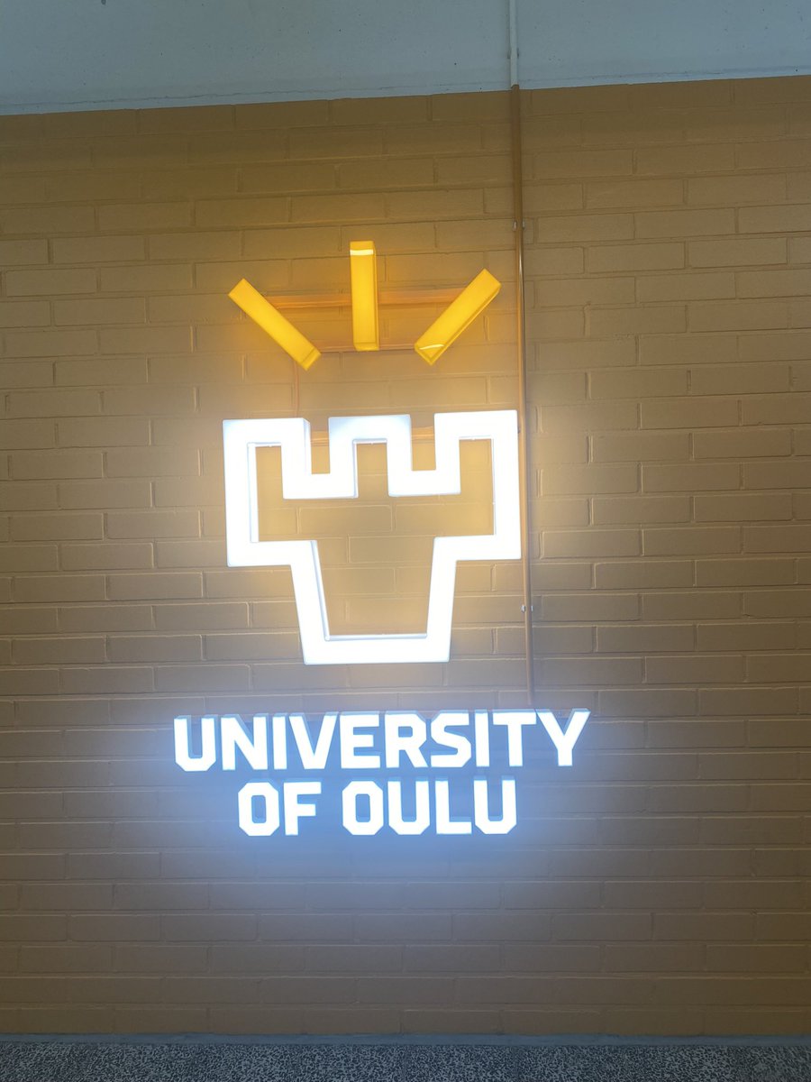 Sophie Platt tweet media