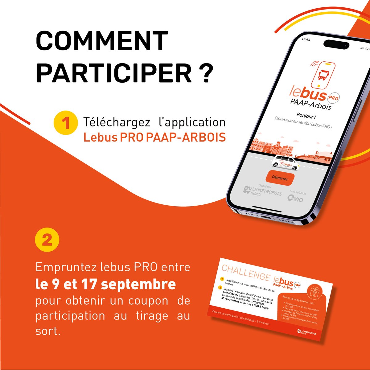 Aix en Bus tweet media