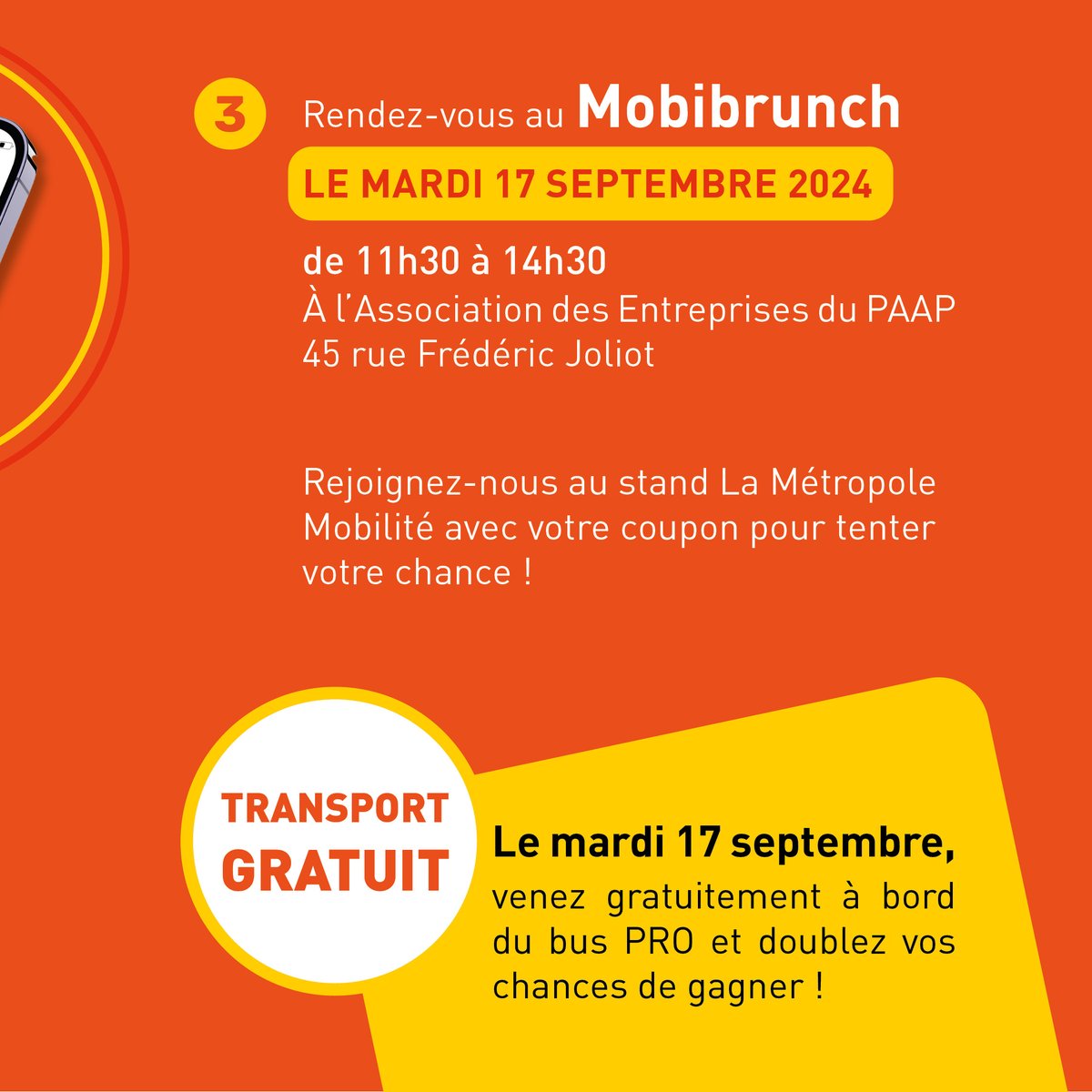Aix en Bus tweet media