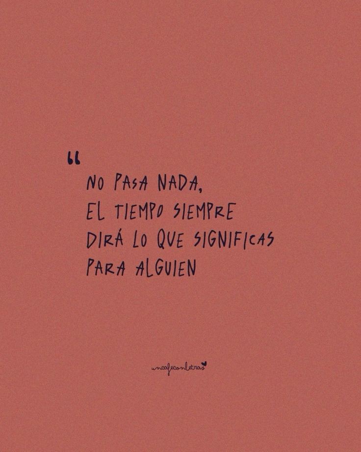Cultura Literal (@culturaliteral1) on Twitter photo 