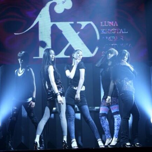 #15yearswithfx