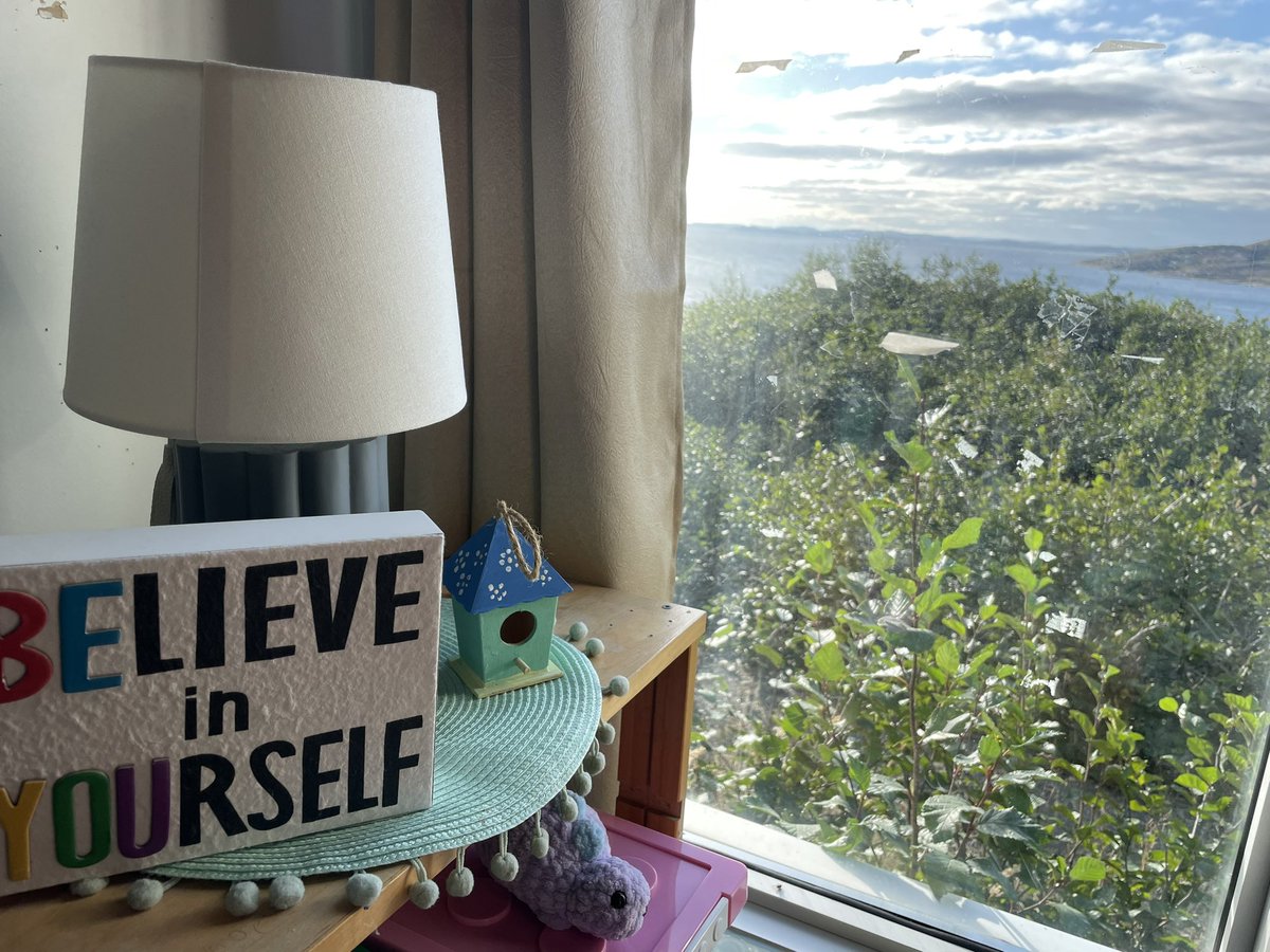 Ms. Butler tweet media