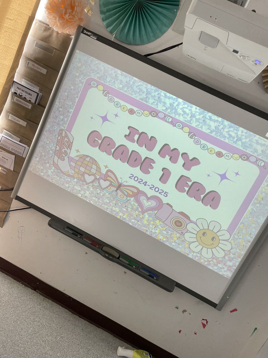 Ms. Butler tweet media