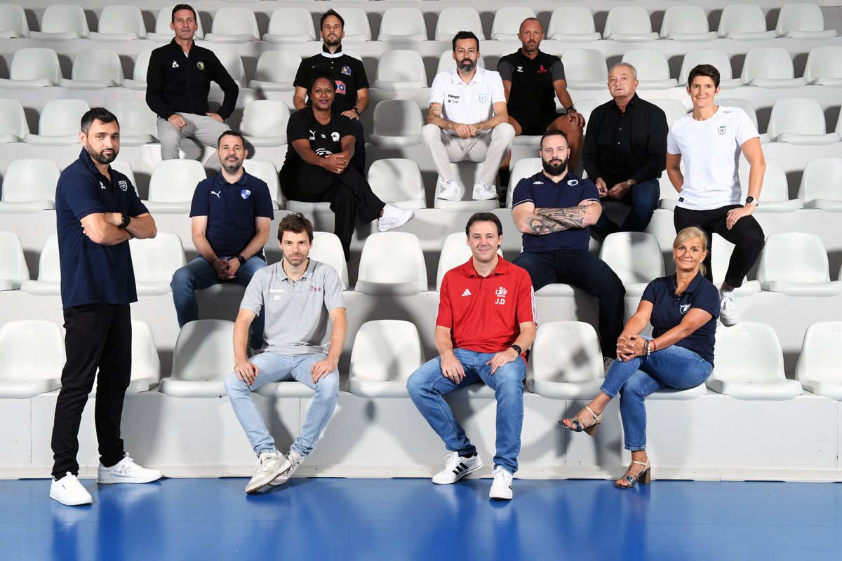 Paris 92 🦁 tweet media