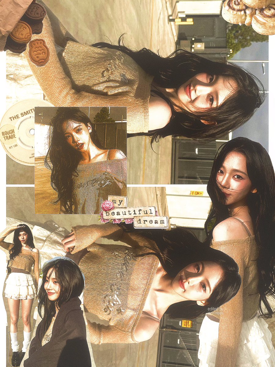 mrs.katarinabluu ๋࣭ .𖥔 ݁ ˖🐻✧˖°