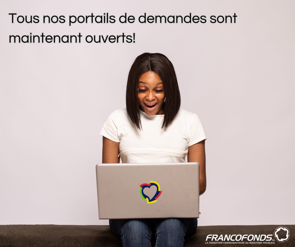 Francofonds tweet media