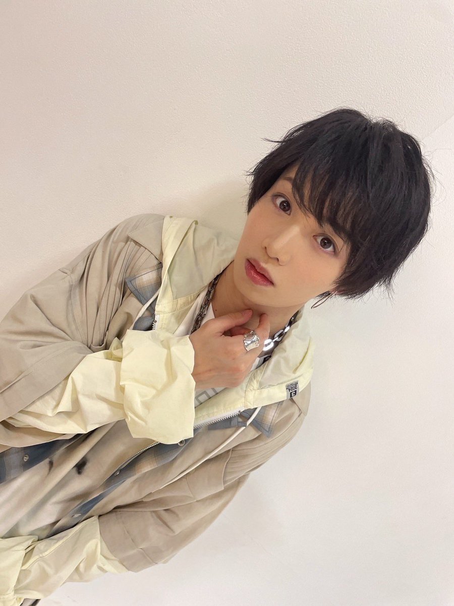 植田圭輔　canvas　セット canvas【L-ver.（豪華初回限定盤）】 | 植田圭輔 | ヤマハ