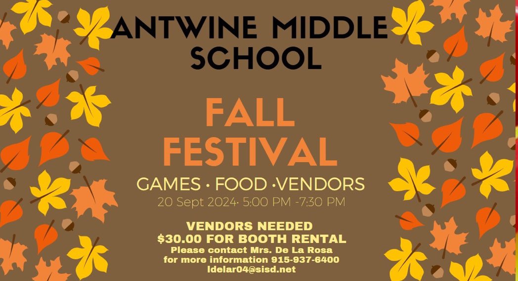 Lorie De La Rosa tweet media