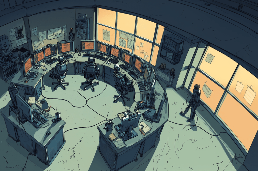 Bilal Munir tweet media