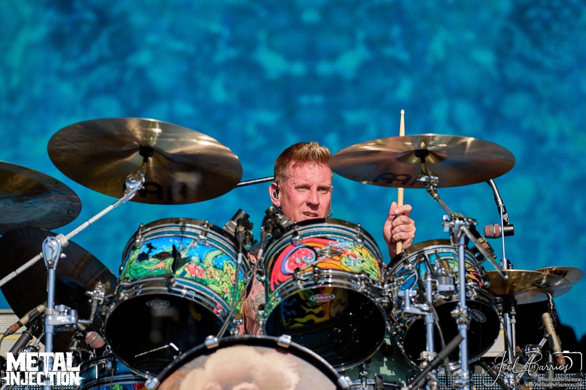 MASTODON Seems To Have A Lot Of New Stuff In The Works dlvr.it/TCpvD5