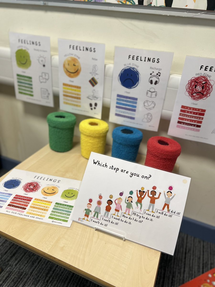 Natasha Smith tweet media