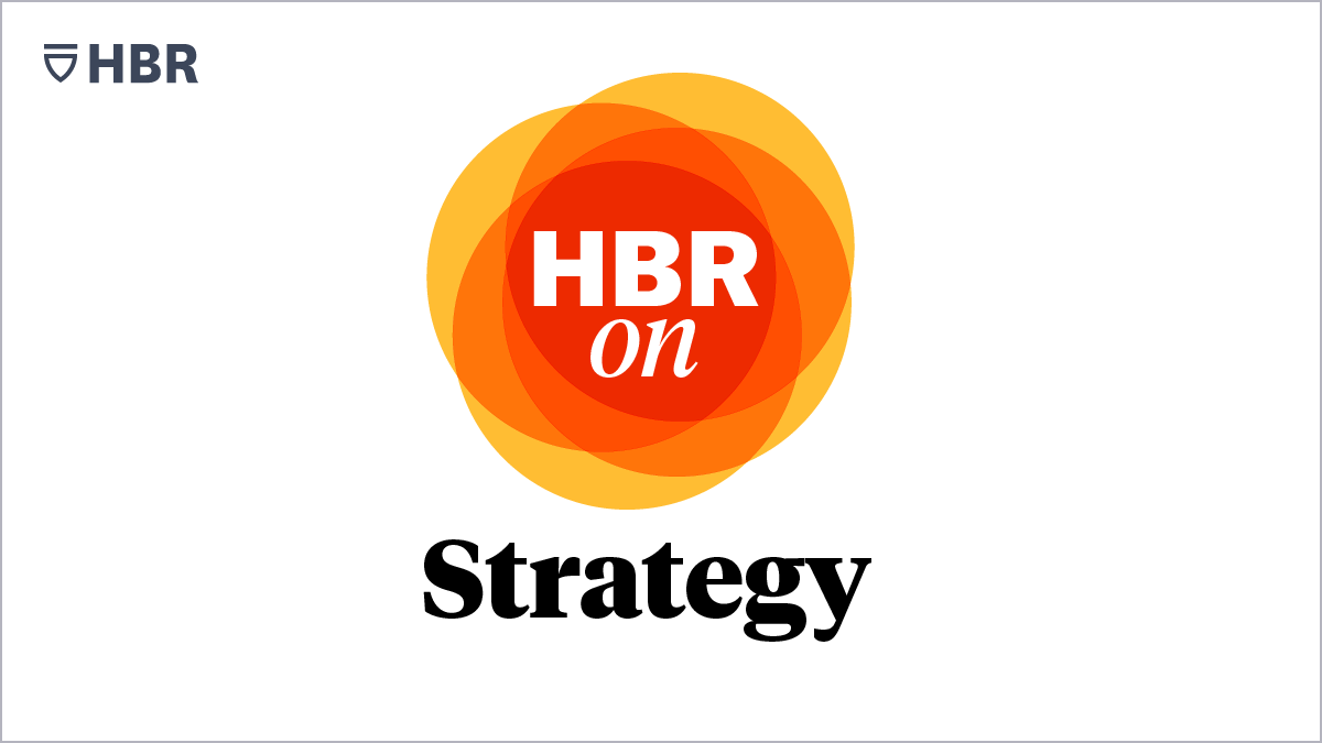 Mikemiller7p's tweet photo. 24 Steps to Launch a Start-Up https://t.co/KiuIADfvgM https://t.co/fDaAsyg0Yf