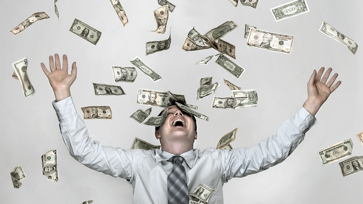 Mikemiller7p's tweet photo. Research: When Bonuses Backfire https://t.co/USyvDYU7Lm https://t.co/CfC04hjf37