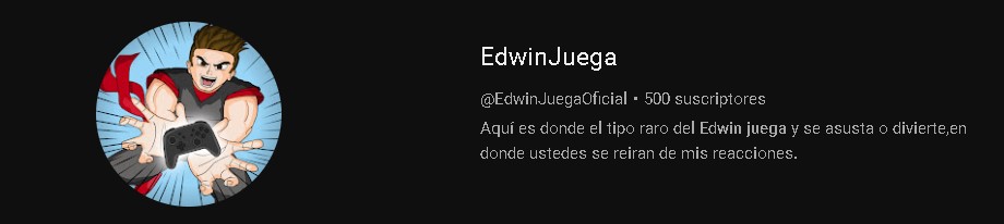 ElEdwin tweet media