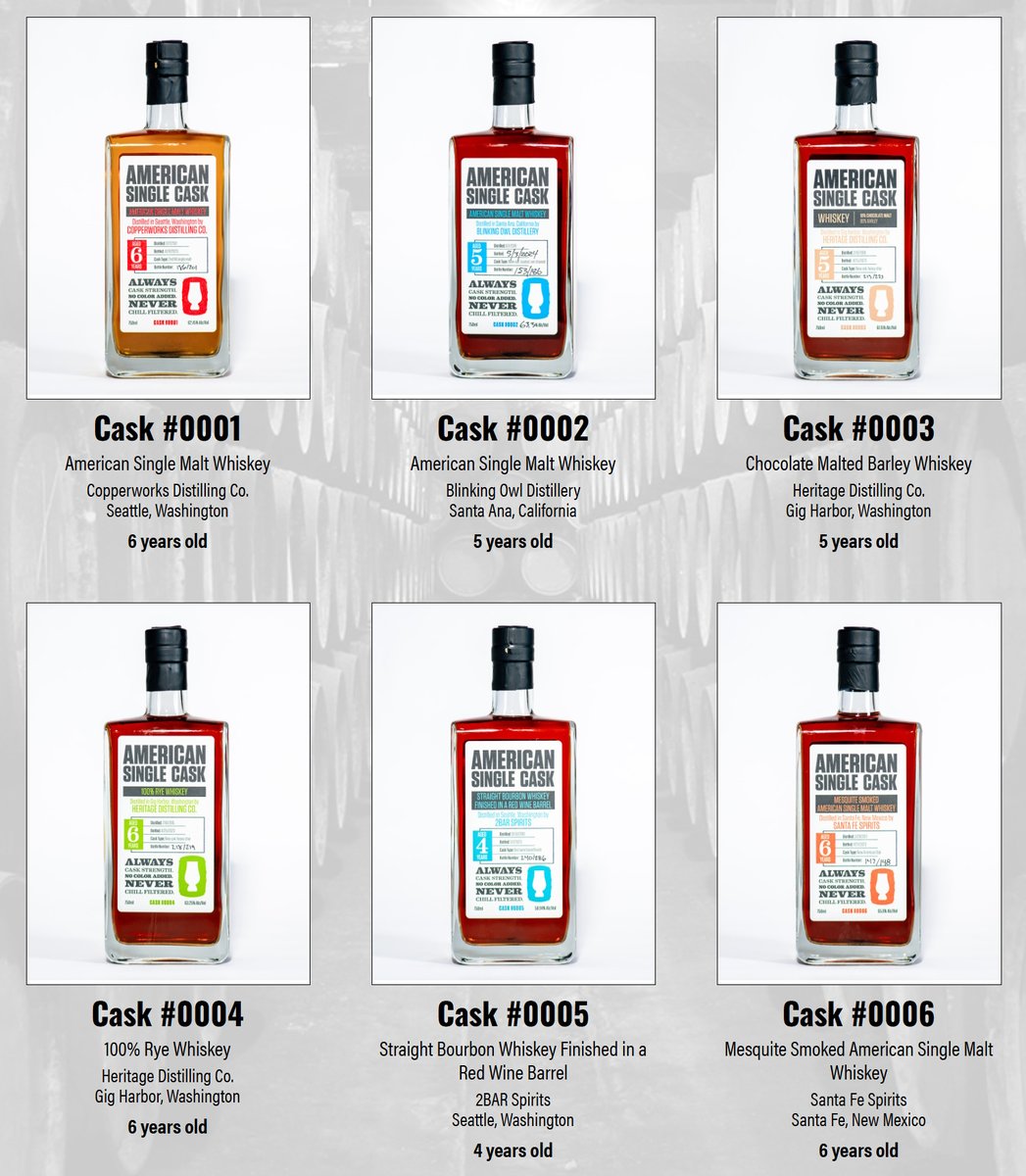 LAScotchClub tweet media