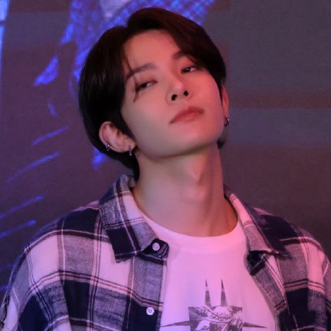 heeseungcokr's tweet photo. omg lee heeseung 😵‍💫 https://t.co/Z4bz7nacj7