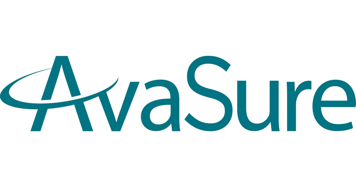 PRNTradeShows's tweet photo. 2024 AvaSure Symposium to Celebrate 15 Years of Transforming Virtual Care Delivery https://t.co/Ppue0LJ4OI https://t.co/2ET7AI7Vdf