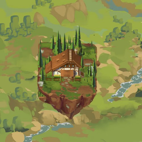 NFT GIVEAWAY 🎉

🏆 1 Winner -- 🎁 Pixel - Farm Land NFT

To Enter:
✅ Follow <a href="/cansuethnft/">Cansu.eth | NFT Promoter & NFT Giveaway</a> &amp; <a href="/dumbethnft/">Dumb.eth | NFT & Crypto Promoter</a>
✅ Like &amp; RePost
✅ Tag 3 Friends

⏰Ends in 48hrs